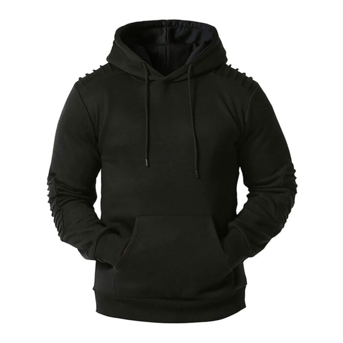 Hoodies - Image 1