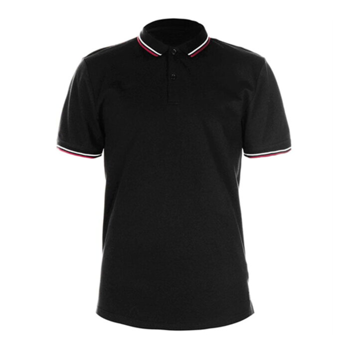 Polo Shirts - Image 1