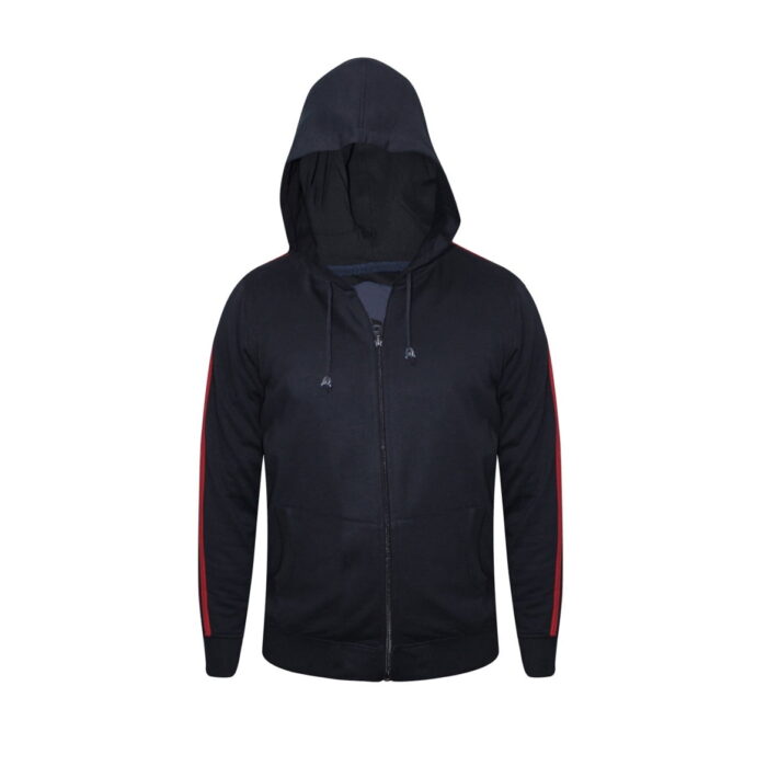 Track Suits - Image 2
