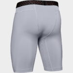 Compression Shorts - Image 2