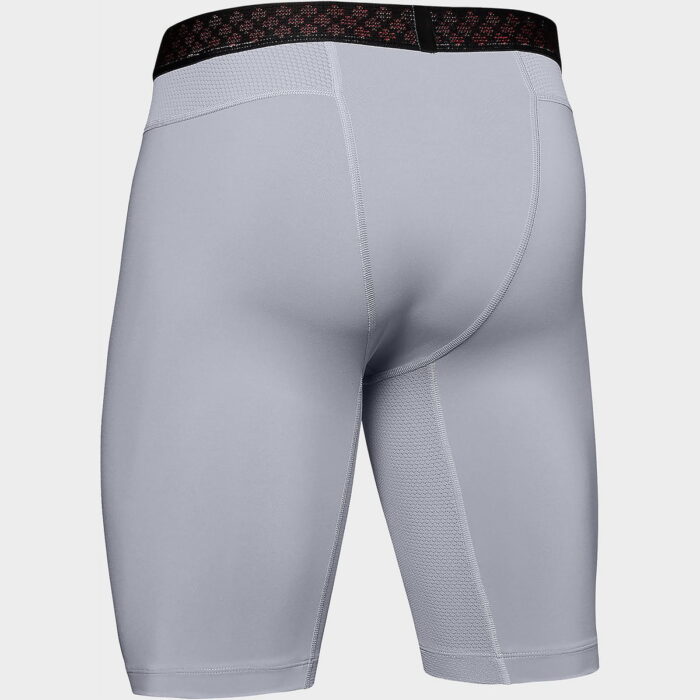 Compression Shorts - Image 2