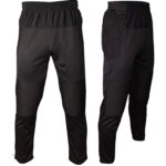 Goal Keeper Uniform - Image 2