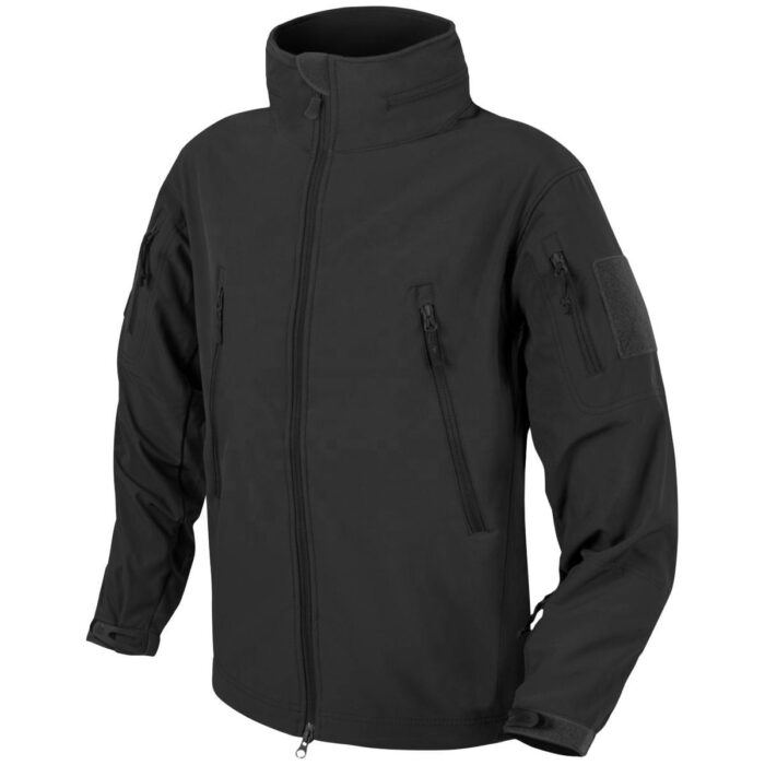 Jiu Jitsu Uniform - Image 2
