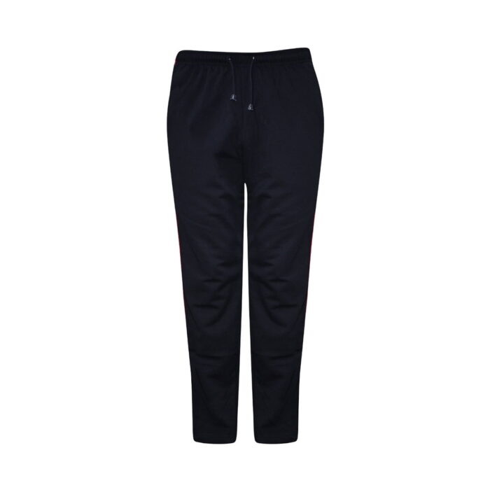 Track Suits - Image 3