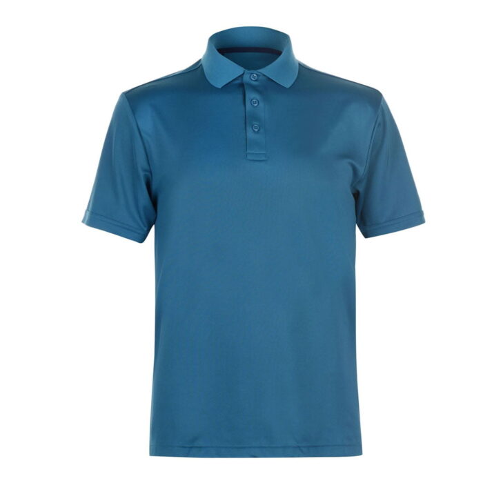 Polo Shirts - Image 1
