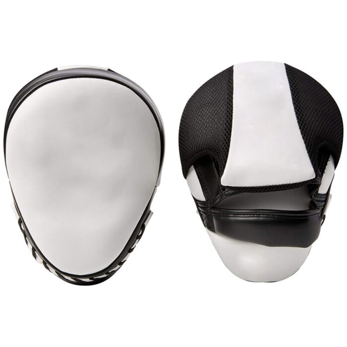 Focus Pads - Image 1