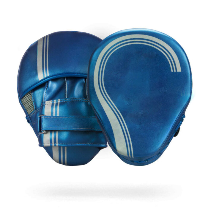 Focus Pads - Image 1
