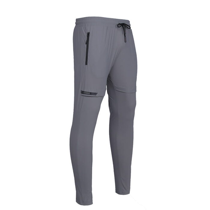 Men Gym Pants - Image 1