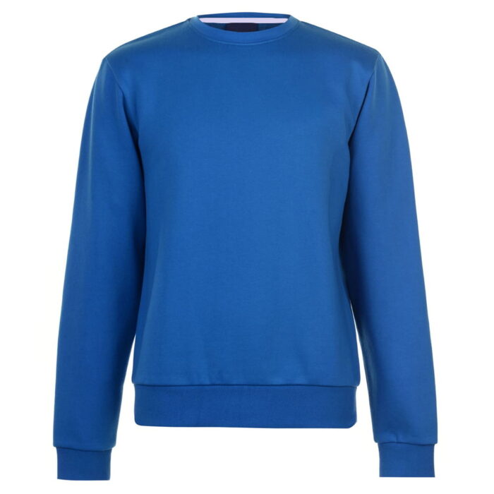 Sweat Shirts - Image 1