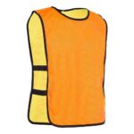 Training Bibs