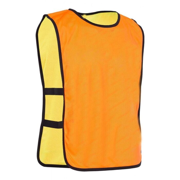 Training Bibs - Image 1