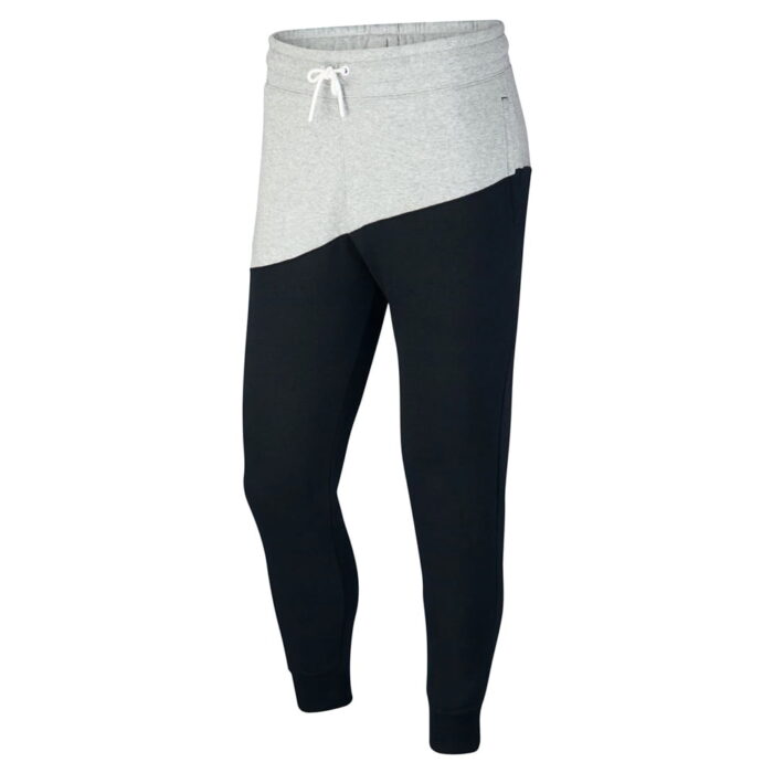 Trousers - Image 1