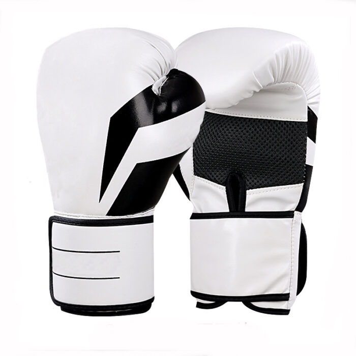 Boxing Glove - Image 1
