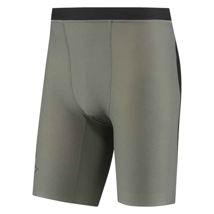 Compression Shorts - Image 1