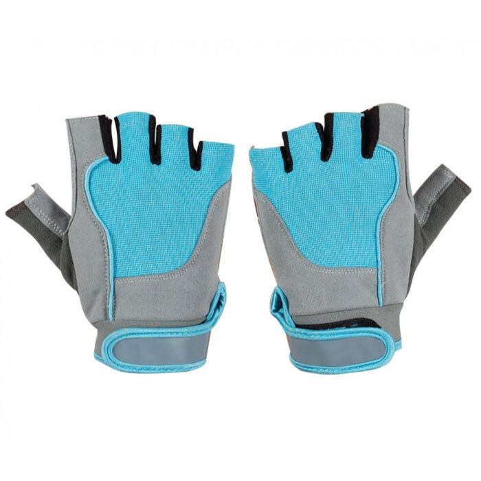 Fitness Glove - Image 1