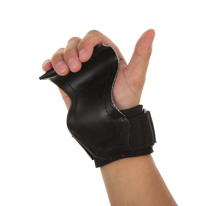 Grip Pads - Image 1