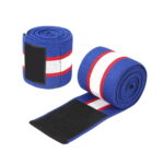 Knee Wraps