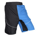 MMA Short