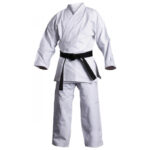 Karate Uniform