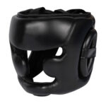 Head Guards