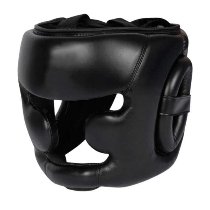 Head Guards - Image 1