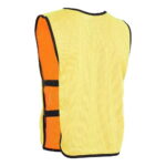 Training Bibs - Image 2