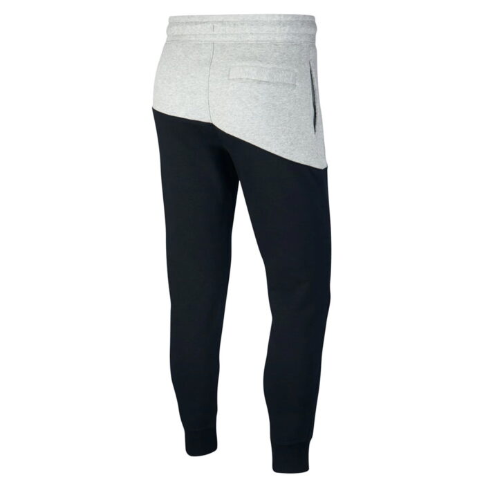 Trousers - Image 2