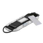 Ankle Straps - Image 2