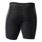 Compression Shorts - Image 2