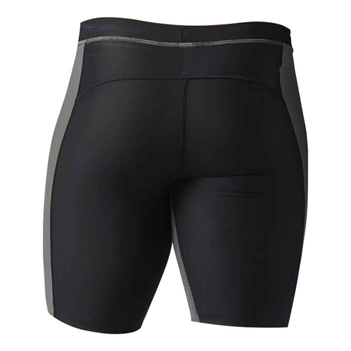 Compression Shorts - Image 2