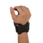 Grip Pads - Image 2