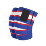 Knee Wraps - Image 2
