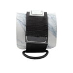 Ankle Straps - Image 3