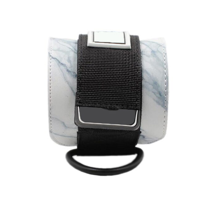 Ankle Straps - Image 3