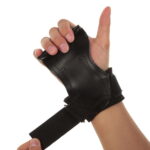 Grip Pads - Image 3