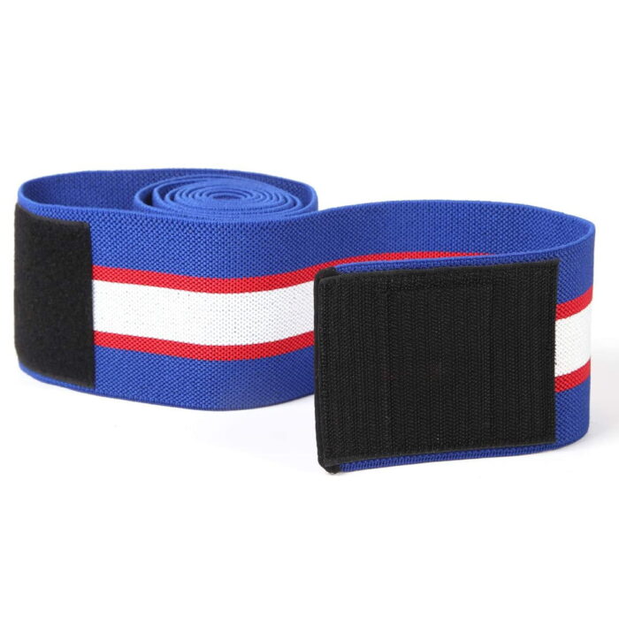 Knee Wraps - Image 3