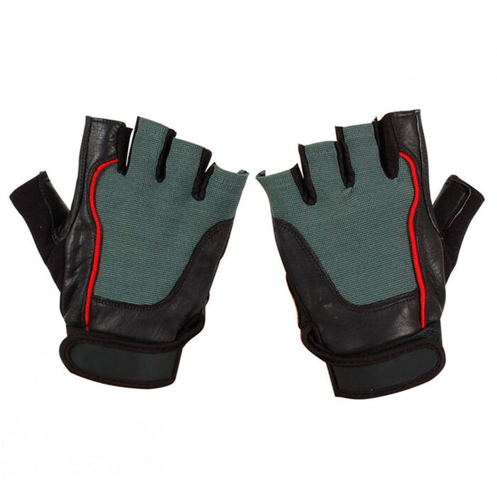 Fitness Glove - Image 1