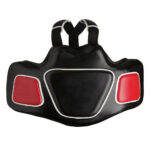 Chest Protectors