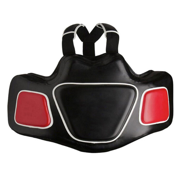 Chest Protectors - Image 1