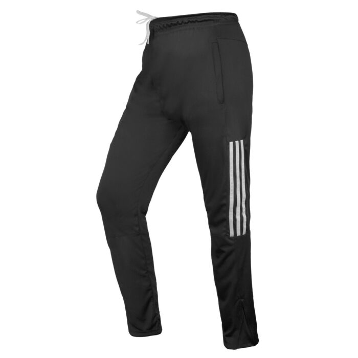 Trousers - Image 1