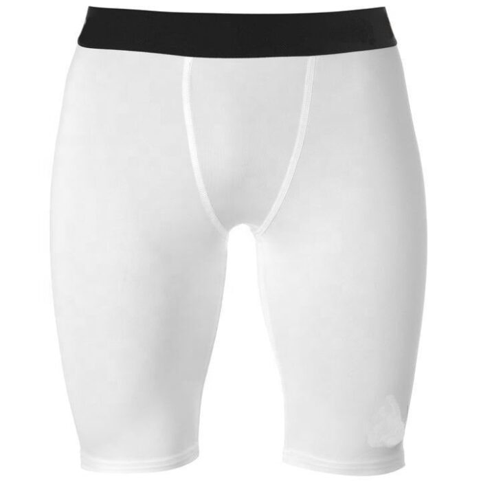 Compression Shorts - Image 1