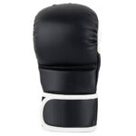 MMA Glove