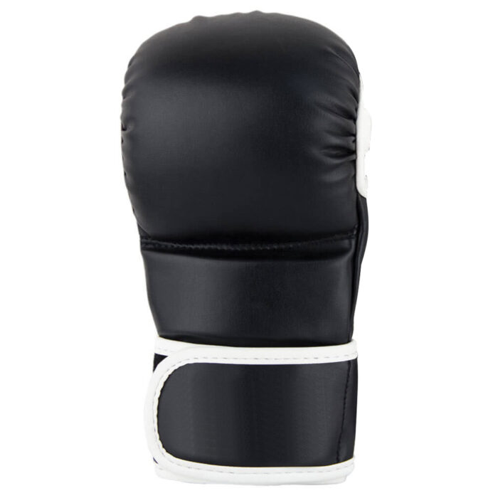 MMA Glove - Image 1