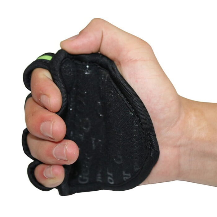 Grip Pads - Image 1