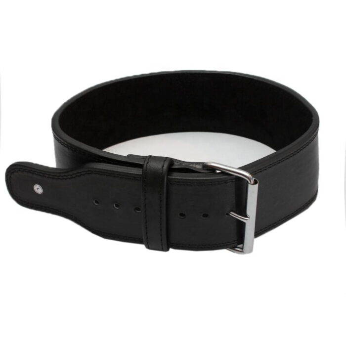 Weight Lifting Belts - Image 1