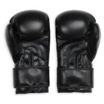 Boxing Gloves - Image 2