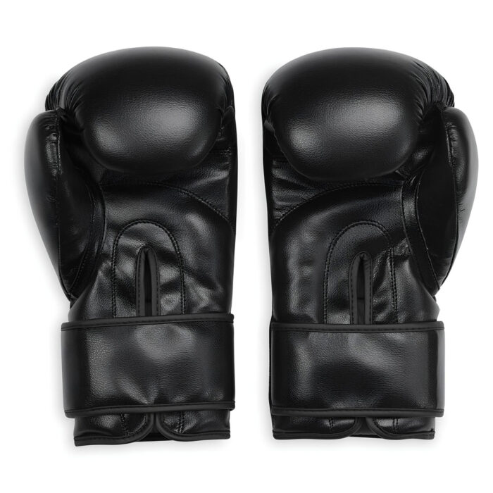 Boxing Gloves - Image 2