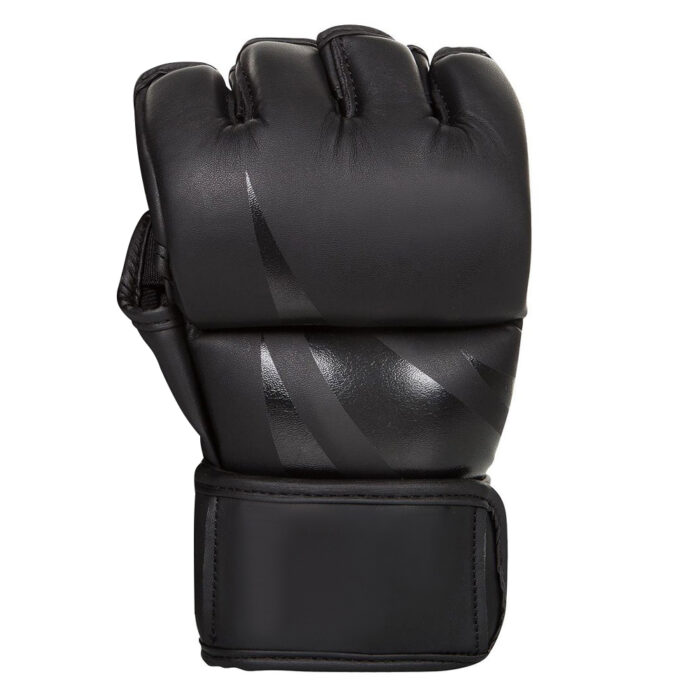 MMA Glove - Image 1