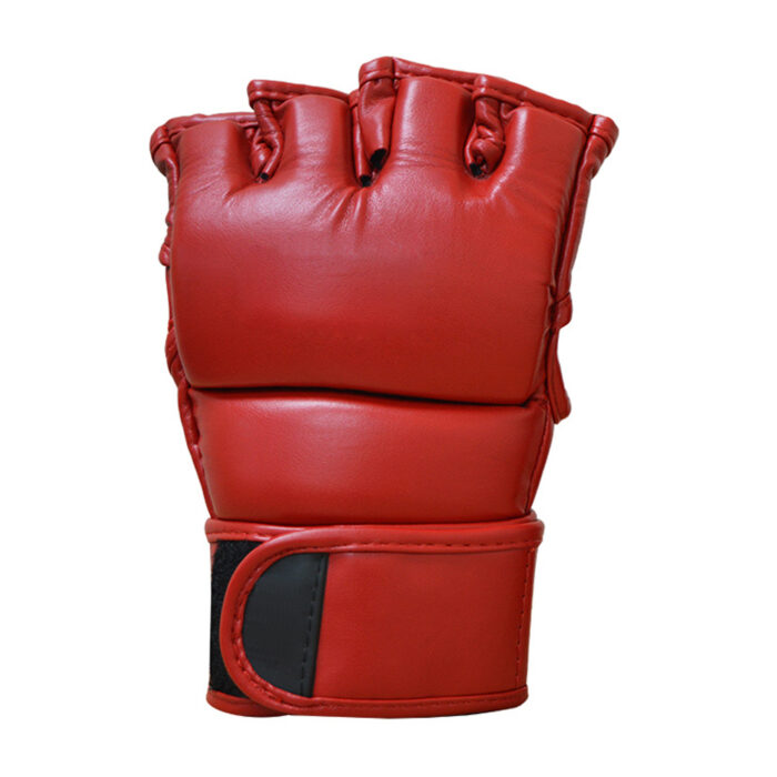 MMA Glove - Image 1