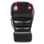 MMA Glove